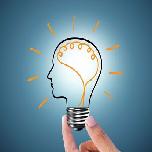 دوره آموزشی  ایده پردازی