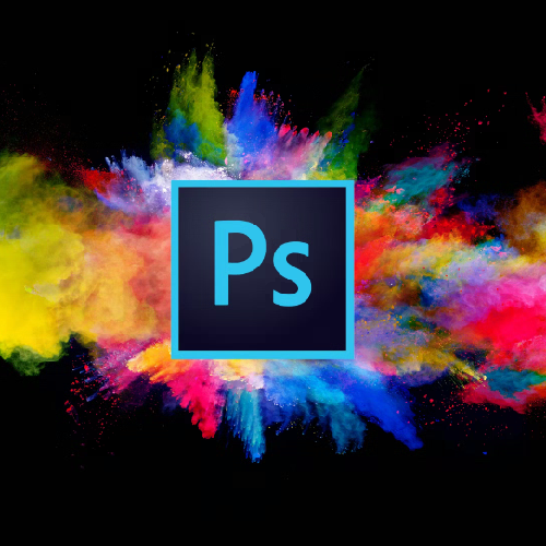 دوره آموزشی طراحی با نرم افزار فتوشاپ