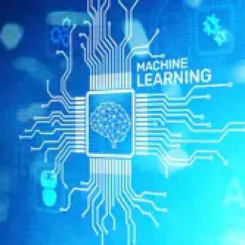 سمینار مبانی و کاربردهای الگوریتم یادگیری ماشین در علوم 