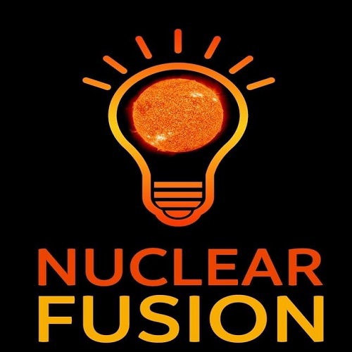 وبینار انرژی گداخت و ضرورت پرداختن به آن