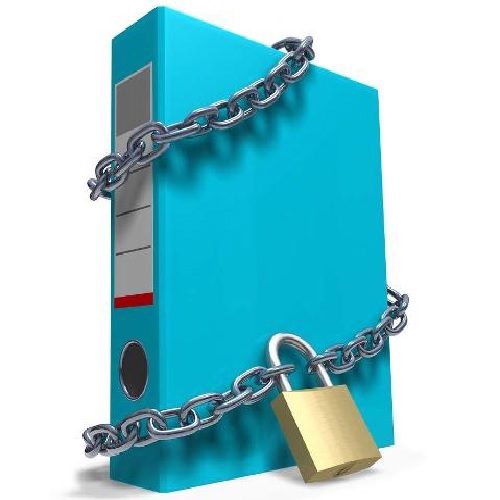 سومین دوره آموزشی مفاهیم اسناد و فرآیند امن گردش مکاتبات اداری دارای طبقه بندی