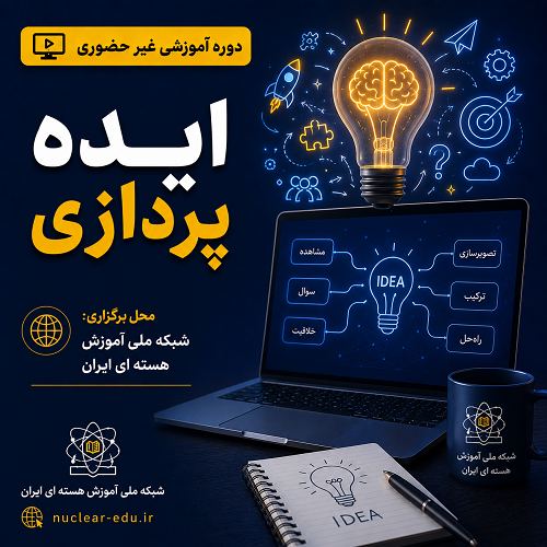 ایده پردازی