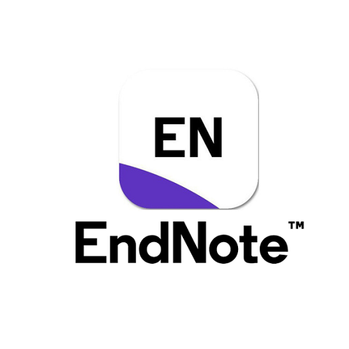 دوره آموزشی مدیریت آموزش بر اساس نرم افزار Endnote