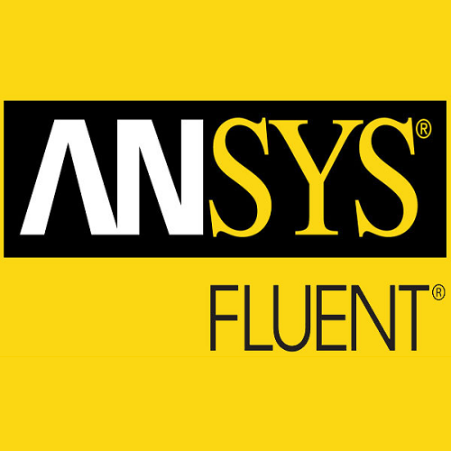 کارگاه آموزشی مقدمه ای بر دینامیک سیالات محاسباتی: مفاهیم نرم افزار Ansys Fluent