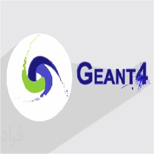 کارگاه آنلاین آموزش کد مونت کارلوی Geant4