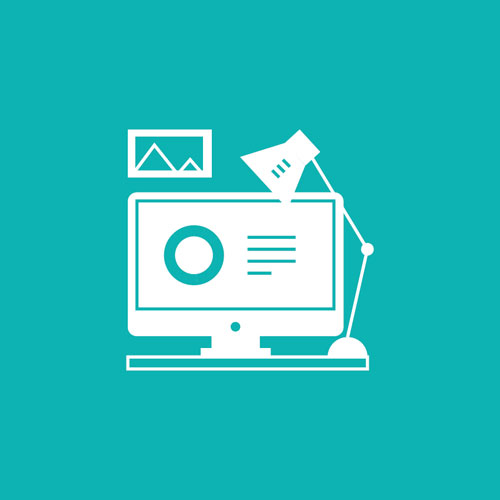 دوره مفاهیم حفاظت اسناد و فرآیند گردش مکاتبات اداری دارای طبقه بندی و امنیت سایبری