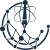 Iran National Nuclear Education Network 70088741