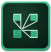نرم افزار Adobe Connect برای اندروید