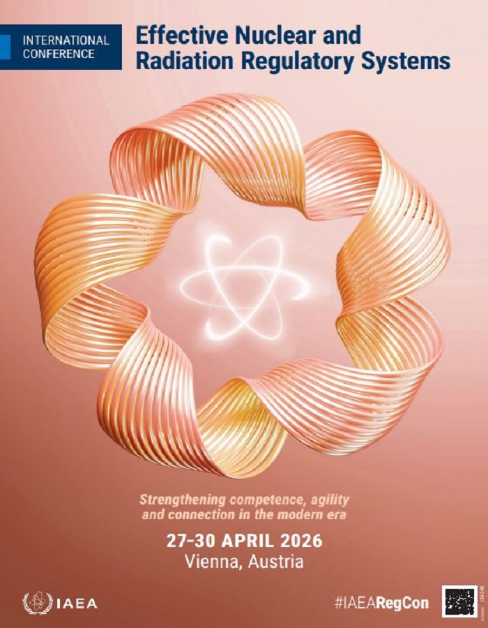 Effective Nuclear and  Radiation Regulatory Systems